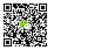 河南领科材料有限公司|PCD刀具材料系列|PCBN刀具材料系列|切削用金刚石|立方氮化硼|超硬复合材料